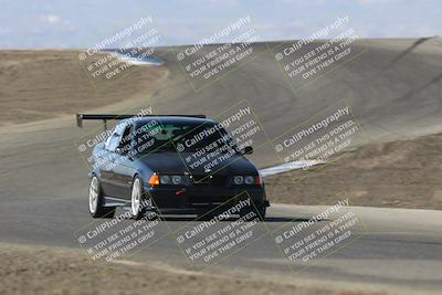 media/Sep-13-2025-Speed Ventures (Sat) [[d6c7200295]]/Red/Session 2 (Phil Hill)/